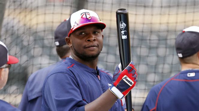 miguel sano stats