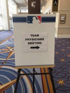 wintermeetings6