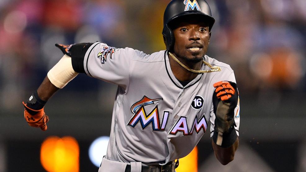 Mariners Acquire Dee Gordon, and Get a Better Shot at Ohtani - The