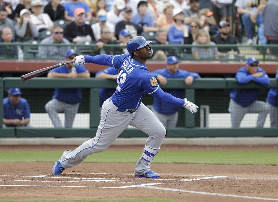 jorge soler baseball