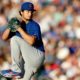 baseball blog, darvish cutter