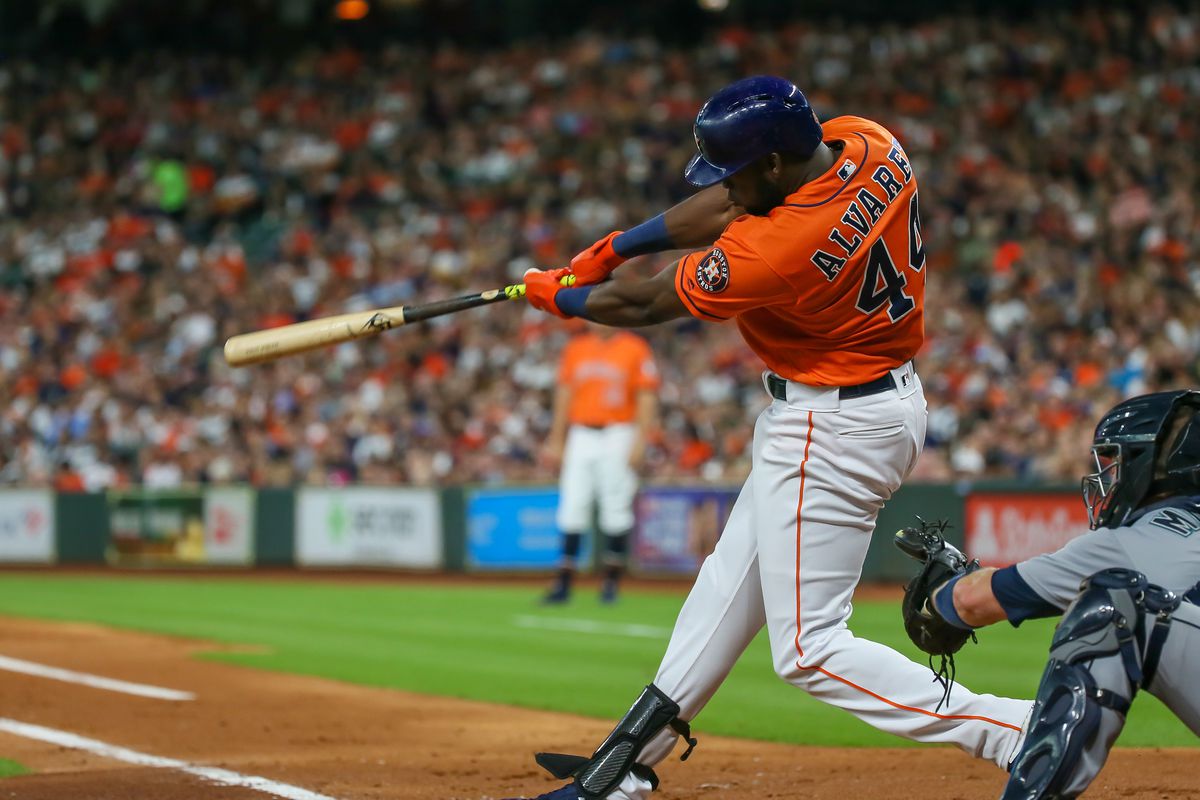 baseball blog, AL Rookie of the Year