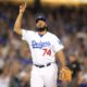 baseball blog
