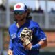 baseball blog, Bo Bichette projection