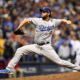 kershaw, baseball blog