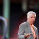 dombrowski, baseball blog