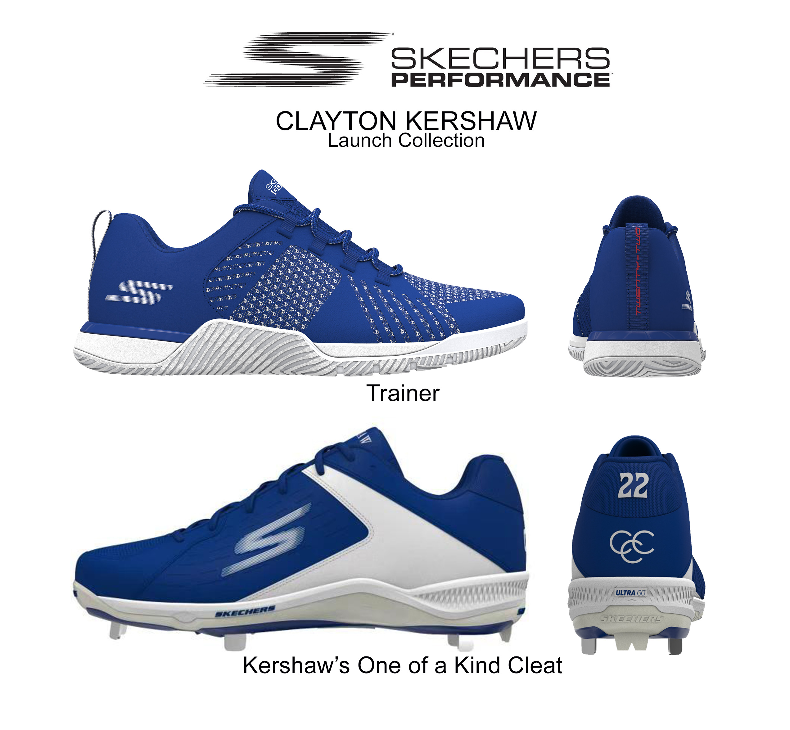 skechers custom shoes