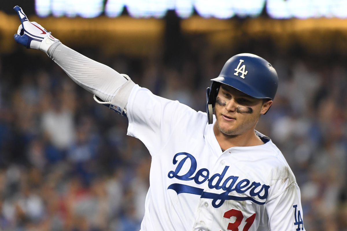 Los Angeles Dodgers vs Tampa Bay Rays: Who Will Win The World