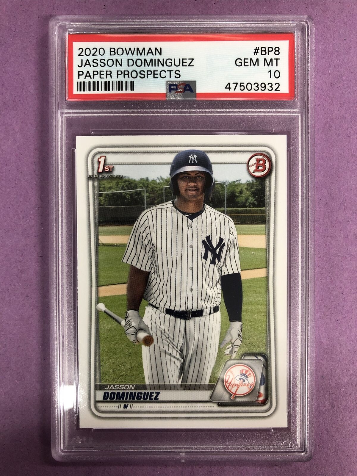 Top 5 2021 Baseball Card Investments To Make Some Extra Cash Off The Bench