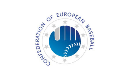 European baseball