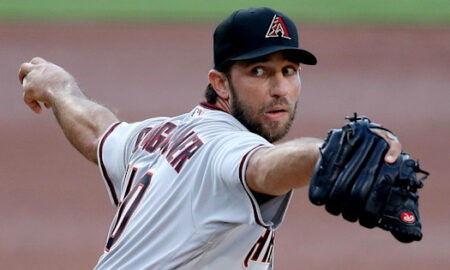 bumgarner