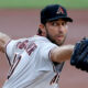 bumgarner